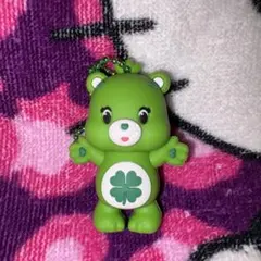 Item thumbnail for item 02dce079-08b7-430b-977c-f2107a02872e