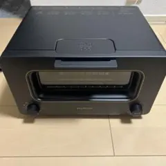 オマケ付き ENRO 電気式ピザ窯 ピザストーンは新品に入れ替え済み