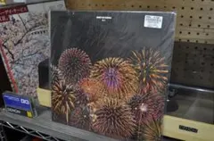 サニーデイサービス「魔法」　レコード　未開封 SUNNY DAY SERVICE （サニーデイ サービス） / 魔法 12inch – TICRO MARKET