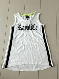 Item thumbnail for item 5580fcc1-270f-40d2-9ec2-909e0a90a598