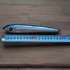 2026年最新】ローカルスタンダードの人気アイテム - メルカリ