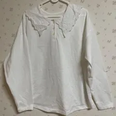 気まぐれセール niko and... カットソー