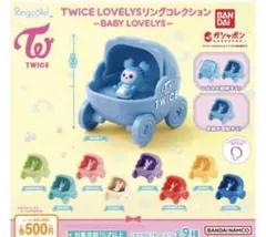 Item thumbnail for item f8274e78-29e5-4f52-ac87-f8834e3b803a