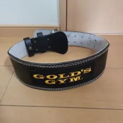 2025年最新】パワーベルト ゴールドジム mの人気アイテム - メルカリ