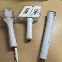 Snow Man ペンライト