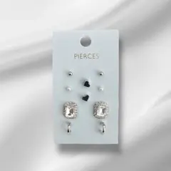 Item thumbnail for item 2eb471e4-a6f1-485a-9495-a163edb697c9