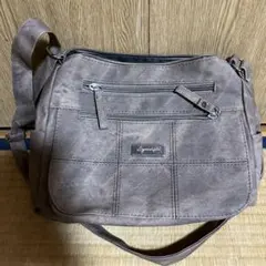 ショルダーバッグ‼️