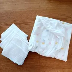 Item thumbnail for item a45f01f6-a9d1-4593-b94b-a63b8fa7c50d