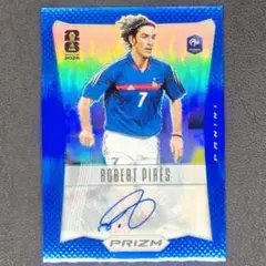 希少Cole Palmer Panini Prizm 漫画 - メルカリ