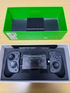 2026年最新】kishi ultraの人気アイテム - メルカリ