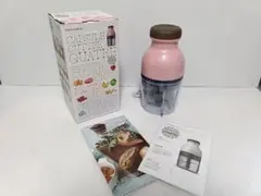 Item thumbnail for item d40b8b7e-f3b3-4179-8422-13fb30668a82