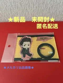 銀魂　非売品　アクリルminiminiフィギュア　坂田銀時 銀魂 非売品 アクリルmini miniフィギュア 坂田銀時 銀魂