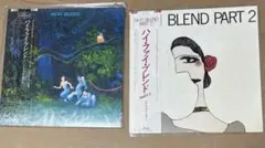 Item thumbnail for item a8079c0c-b173-4bf6-9d13-01e24053cbe6