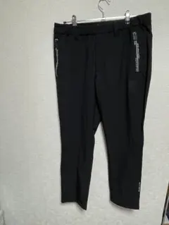 2026年最新】sy32ゴルフの人気アイテム - メルカリ SY32 裏起毛