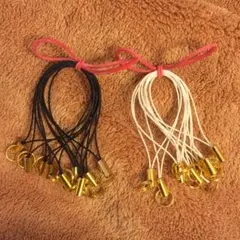 Item thumbnail for item fab2a6db-6601-472d-ab64-2579b105ff16