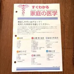 Item thumbnail for item f4d9ac5a-1708-4054-9b86-6511b0615f25