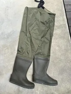 Item thumbnail for item b8ad04cb-bcd9-451c-8550-5689641c2780