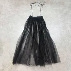 Item thumbnail for item 9ca01f7c-ae6a-4307-a706-69370808188a