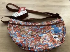 ＣＨＵMＳ　バック