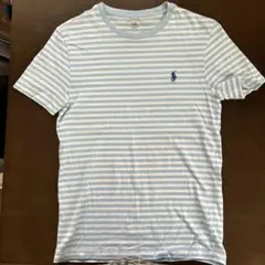 Ralph Lauren Tシャツ