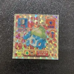 ポケモン シール烈伝 技 BEST マナフィ　3Dシール ポケモン シール烈伝 技 BEST マナフィ 3Dシール - メルカリ
