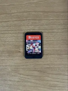 ✨マリオカート8 デラックス Nintendo Switch✨