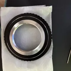 Item thumbnail for item 9b07b79c-dd75-46c3-a4d0-6cfee0a0aae6