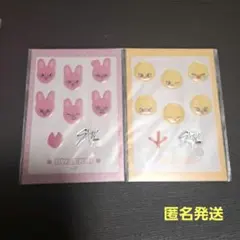 2026年最新】SKZOOポンの人気アイテム - メルカリ