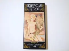 2025年最新】清水玲子 タロットの人気アイテム - メルカリ