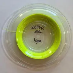 Item thumbnail for item 21bc7f5e-05e4-401d-bca4-9f475743e1d1