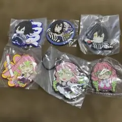 2025年最新】鬼滅の刃まとめ売りの人気アイテム - メルカリ