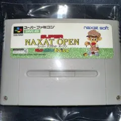 Item thumbnail for item c1b4adce-9ffc-40da-afea-5c625e47eed6