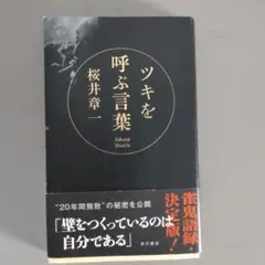 Item thumbnail for item 17b85893-e724-41cd-bf82-f0dbc4f0e87d