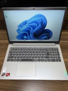 2026年最新】Lenovo PCカラー：シルバー Windowsノート本体の人気