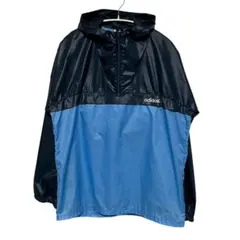 Item thumbnail for item d40e95b3-c8c6-4958-bd03-cda81775d077