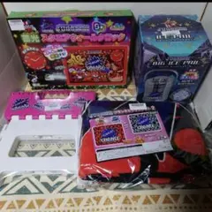 直也様 リクエスト 2点 まとめ商品