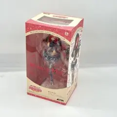 西木野真姫　ラブライブ！ALTER 1/7 フィギュア アルター