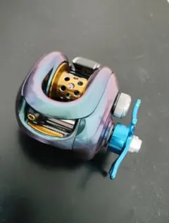 2025年最新】07メタニウム スプールの人気アイテム - メルカリ