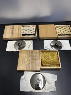 Item thumbnail for item ee5dfd5a-dcc5-4781-8306-79639a02df38