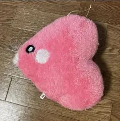 ポケモン ラブカス ぬいぐるみ