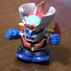 Item thumbnail for item 8bce52fd-c082-4a19-8315-16bfddec4b91