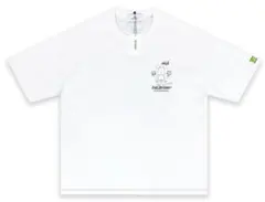 ぶんちゃん☺︎プロフ必読※おまとめ割あり様 リクエスト 4点 まとめ商品