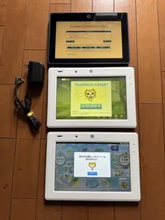 メルカリ