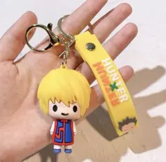 ケンタウロス様 リクエスト 3点 まとめ商品