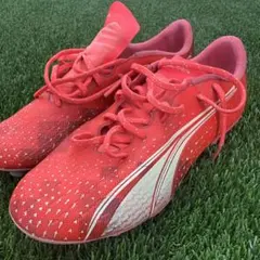 Puma Ultra プロ HG/AG 24.0