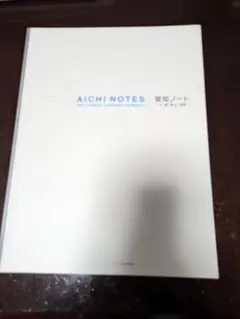 Item thumbnail for item aaec0cfe-1849-4b39-a93f-82fe01287d71