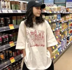 Item thumbnail for item bf8763a6-6f29-43b3-8a88-ff04760f3f0b