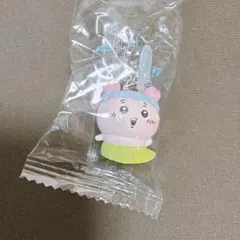 ちいかわ 映画 入場特典 カニちゃん 古本屋 めじるし
