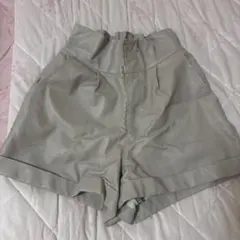 Item thumbnail for item 3f475d18-d86e-4a14-966d-cea94928136b