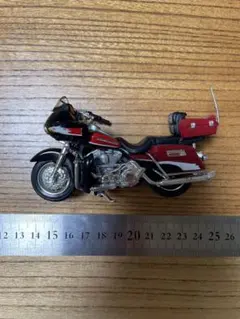 Item thumbnail for item 14ba5faf-530e-40e1-8576-9ae4ff51df0a